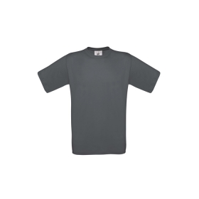 Tricou                       BC0150-DG-L;BC0150-DG