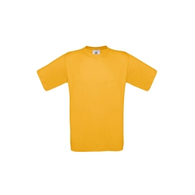 Tricou                     BC0150-GO-3XL;BC0150-GO