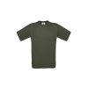 Tricou                       BC0150-KH-L; cod produs : BC0150-KH