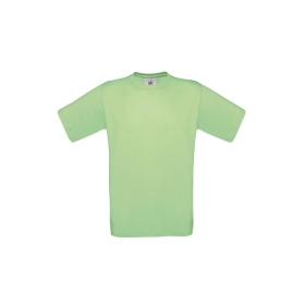 Tricou                       BC0150-MI-L;BC0150-MI