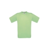 Tricou                       BC0150-MI-L; cod produs : BC0150-MI