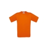 Tricou                     BC0150-OR-3XL; cod produs : BC0150-OR