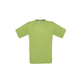 Tricou                       BC0150-PS-L;BC0150-PS