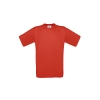 Tricou                     BC0150-RD-3XL; cod produs : BC0150-RD