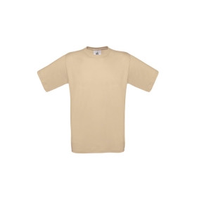 Tricou                       BC0150-SA-L;BC0150-SA