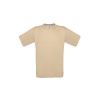 Tricou                       BC0150-SA-L; cod produs : BC0150-SA