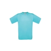 Tricou                       BC0150-TU-L; cod produs : BC0150-TU