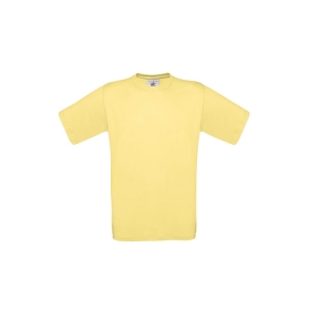 Tricou                       BC0150-YE-L;BC0150-YE