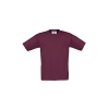 Tricou copii                 BC0158-BG-L; cod produs : BC0158-BG
