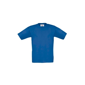 Tricou copii                 BC0158-RB-L;BC0158-RB