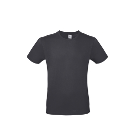 Tricou;BC0015-DG