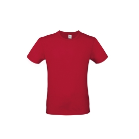 Tricou;BC0015-DR