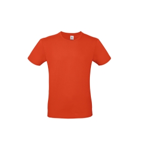 Tricou;BC0015-FR