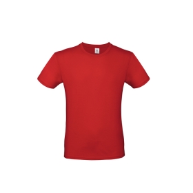 Tricou;BC0015-RD