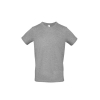 Tricou; cod produs : BC0015-SJ
