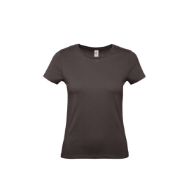 Tricou pentru damÄƒ;BC0016-BR