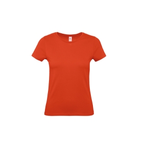 Tricou pentru damÄƒ;BC0016-FR