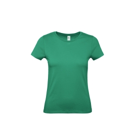 Tricou pentru damÄƒ;BC0016-KG