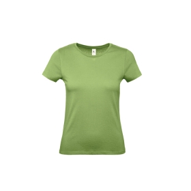 Tricou pentru damÄƒ;BC0016-PS