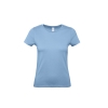 Tricou pentru damÄƒ; cod produs : BC0016-SZ