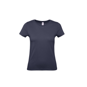 Tricou pentru damÄƒ;BC0016-UN