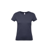 Tricou pentru damÄƒ; cod produs : BC0016-UN