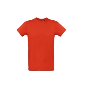 Tricou de bÄƒrbaÈ›i Inspire Plus;BC0023-FR