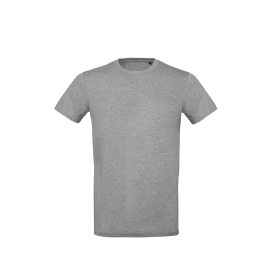 Tricou de bÄƒrbaÈ›i Inspire Plus;BC0023-SD