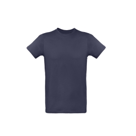 Tricou de bÄƒrbaÈ›i Inspire Plus;BC0023-UN