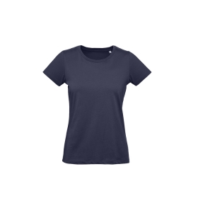 Tricou de damÄƒ Inspire Plus;BC0024-UN