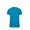 BÄƒrbat tricou 140 g/m2     BC0102-AL-3XL; cod produs : BC0102-AL