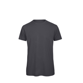BÄƒrbat tricou 140 g/m2     BC0102-DG-3XL;BC0102-DG