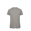 BÄƒrbat tricou 140 g/m2     BC0102-GR-3XL; cod produs : BC0102-GR