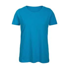 DamÄƒ tricou 140 g/m2         BC0189-AL-L;BC0189-AL