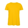 DamÄƒ tricou 140 g/m2         BC0189-GO-L; cod produs : BC0189-GO