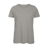 DamÄƒ tricou 140 g/m2         BC0189-GR-L; cod produs : BC0189-GR