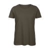 DamÄƒ tricou 140 g/m2         BC0189-KH-L; cod produs : BC0189-KH