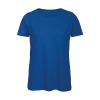 DamÄƒ tricou 140 g/m2         BC0189-RB-L; cod produs : BC0189-RB