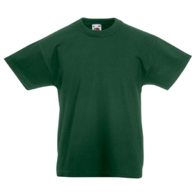 Tricou Original copii        FO1019-BO-L;FO1019-BO