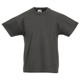 Tricou Original copii        FO1019-LH-L;FO1019-LH