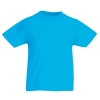 Kids t-shirt; cod produs : FO1033-AA
