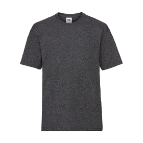 Kids t-shirt;FO1033-DG