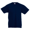 Kids t-shirt; cod produs : FO1033-DN