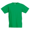 Kids t-shirt; cod produs : FO1033-KG
