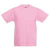 Kids t-shirt; cod produs : FO1033-LP