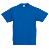 Kids t-shirt; cod produs : FO1033-LR