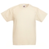 Kids t-shirt; cod produs : FO1033-NA