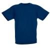 Kids t-shirt; cod produs : FO1033-NY