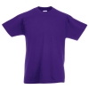 Kids t-shirt; cod produs : FO1033-PR