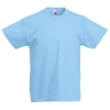 Kids t-shirt; cod produs : FO1033-SK